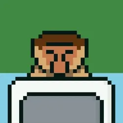 107970299710041816728600367458248340365460441748539808191029753075130326581249