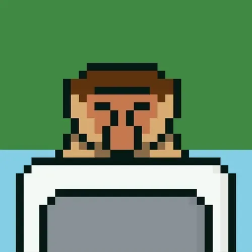 Item #107970299710041816728600367458248340365460441748539808191029753075130326581249 Media