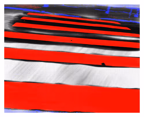 Item #81967584446016856038688171379115530611246796235149931572327646381735248134145 Media