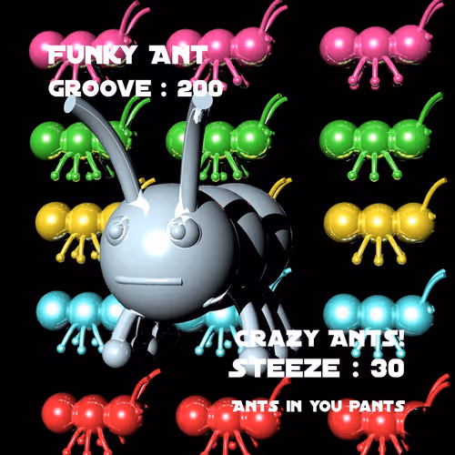 Item #5425496597070810799251262660685462109607789713379763456808704723639351640066 Media