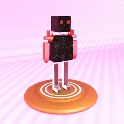 6036623958560865128433557506140795118450623641079545668643984490350818361345