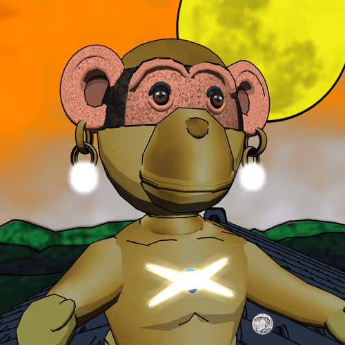 Item #71238913609206285512299762223855973072944031114659946945801071168131166109701 Media