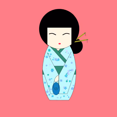 Item #42870128627722673203975199878720769476596466562344961687147589733235550060545 Media