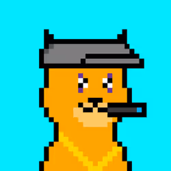 90563394352690505221166821639831502595964177235090668543198269571856687169537