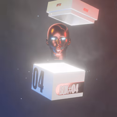 Item #85194047282230354953885106524384341096093092966784682406817563184066956623873 Media