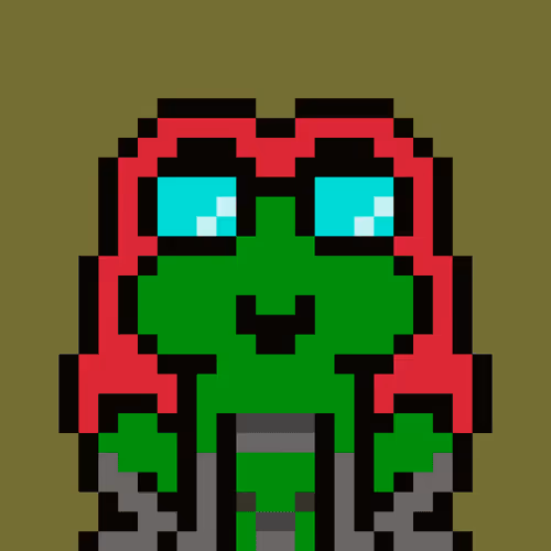 12924440548473319193321022891797044590526977698275713152364395008428597051393