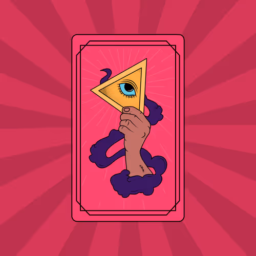 Item #55290958868953811387752017675000351095748822269642872149209002907651188719617 Media