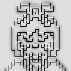 57920695457072532059112617018159441295166854042840448471990456205879548051457