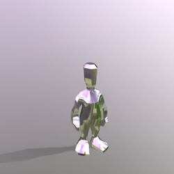 55455530193960887426875543553574144418676290502877373447543481669245084893185