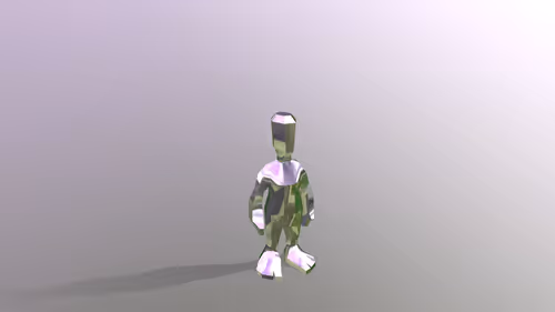 Item #55455530193960887426875543553574144418676290502877373447543481669245084893185 Media