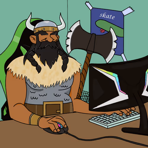 Item #100617753018227989270351496816658344033202406907307800105170351766739773030401 Media