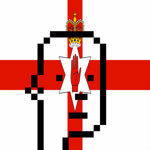 Item #85057970913896124857198588970116321693497543936294193479552676706571878662244 Media