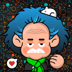 40216139456997037401568951525151643251028063442664247515129199900015185625089