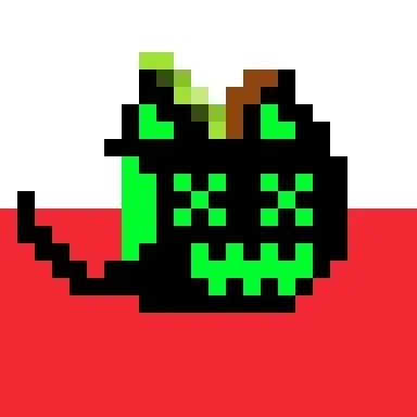 Item #42701394955678351420150315634723722655548857635789605372963255970801853136897 Media