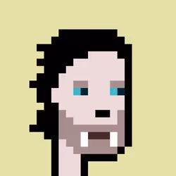 26111512901746287590114433154785834344185942570643986661995653463594254729217