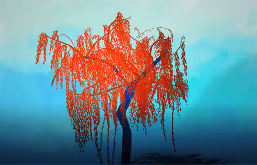 Item #19711519625028130127939549688520290096500062412698338569727015382759025672193 Media