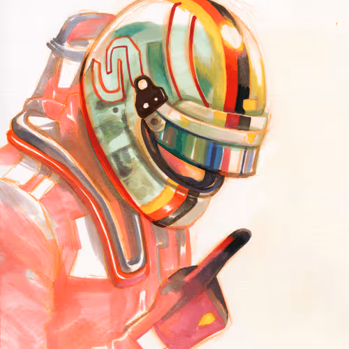 12000798128267197900500907899439220511088142221862861303946647847489698267137