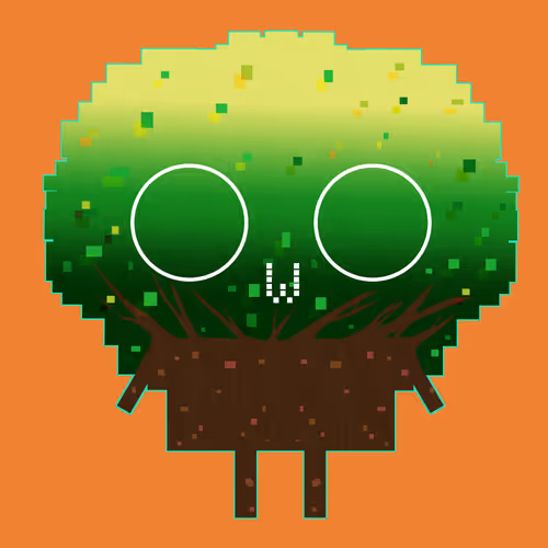 Item #51519568732773881724330418871783717991307660207367334347886183353234101370881 Media