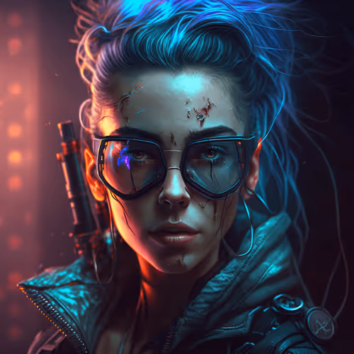 54704785985595222716261770278440465708346104635654337681383030577096124530698