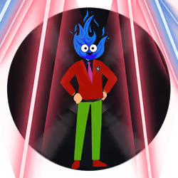 68121112561910354752757540808190172404010861080661112256549288017259581669377