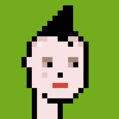 Item #71179957809703777322550316510258993894437679721272337262565957913093093720065 Media