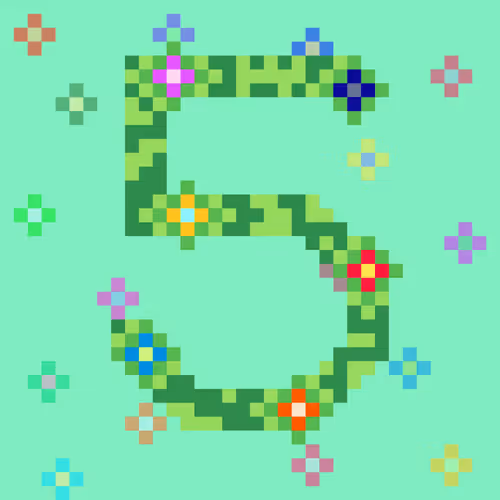 Item #88258402229802175405124830017296824600984301687884178407057891217928678801409 Media