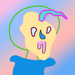 26872358058409288922092772793980797356866740337015261070480000997043501793281