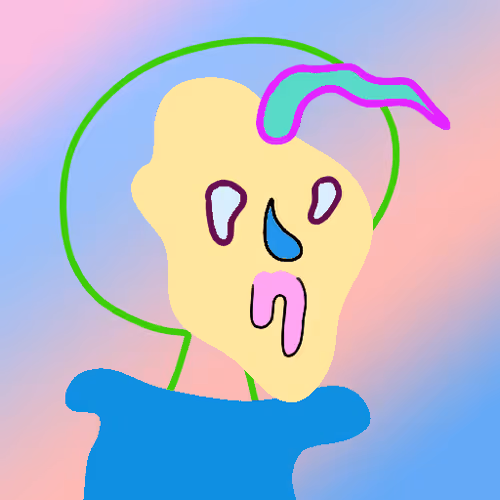 Item #26872358058409288922092772793980797356866740337015261070480000997043501793281 Media