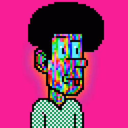 Item #71416166653863509119767922235780018391532912343779032356617461991224362663937 Media