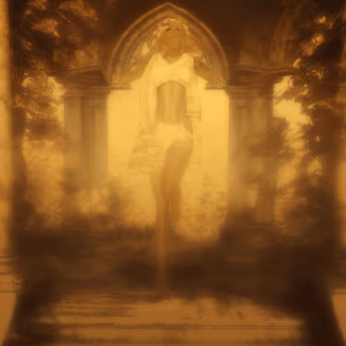 Item #54401399757692075874587151238735002689435184691976987508207064987231317917701 Media