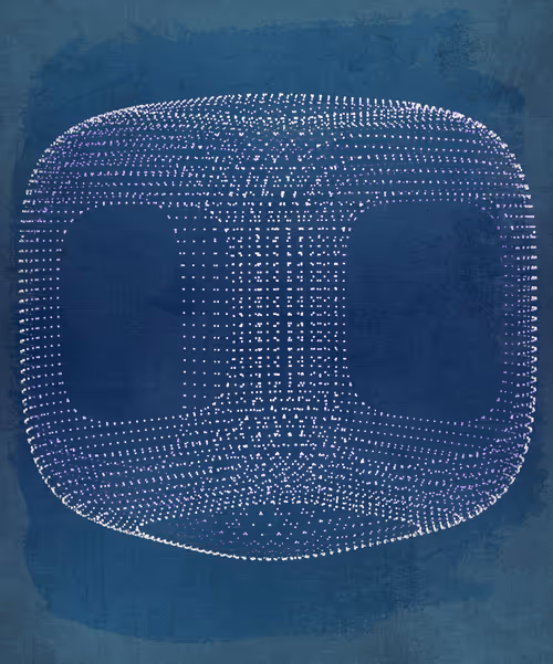 Item #43671131871696986684119235437272042326500217390827176965947488412771414976272 Media