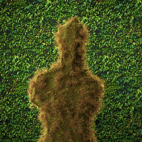 Item #60078371703518098838225506179777472816615488233659739072166150049688759304193 Media