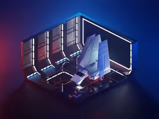 Item #20011514381636600420900273902291096182982086584703463803790290760124145336321 Media