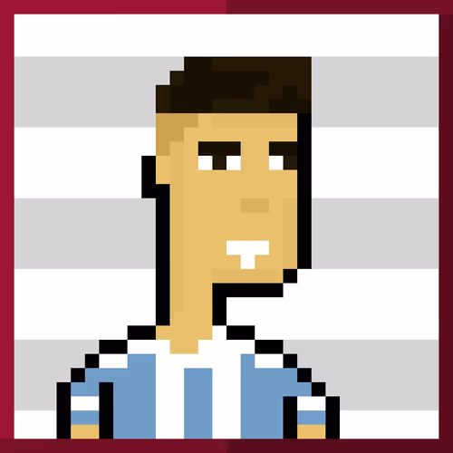 Item #107491456004986624357242106187923806843892990372423633382934908134764083937281 Media