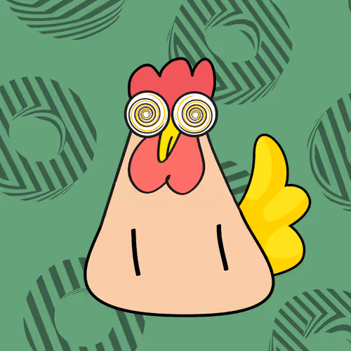 Item #55436699121105033023770869492862734818081981919743434858340588648063471452161 Media