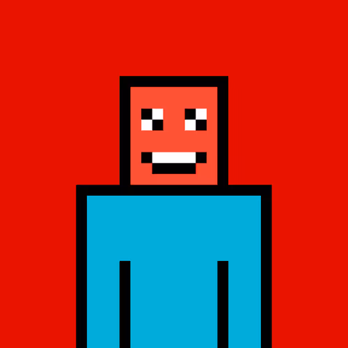 Item #60774623345225226459374274615270371354551394382320100438677292571278304083969 Media