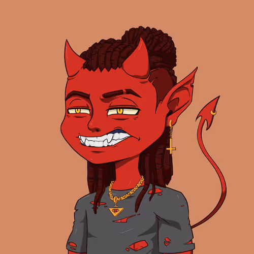 Item #65107613740515806758902928159306397678315311049560313792500961811551980879873 Media