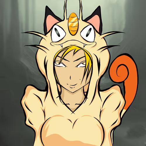 Item #43280935993249805214427075599097002884318902554723987277744772561460818608129 Media