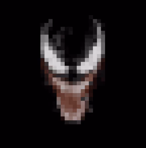 Item #79471668983849401010678929214274822036576912906480210683257668141280663699457 Media