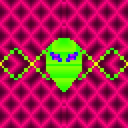 Item #30925834031330137253153676550823951920401201419618082036393720369139163332609 Media