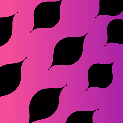 Item #104085239329517858893666587214518845576584312338238975298780970425288163852289 Media