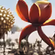28036793402784727927498956770084743282070611871637404879402339798221529808897