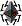 57728109186301997510486530793307380605430346505414541233397280576285360259073