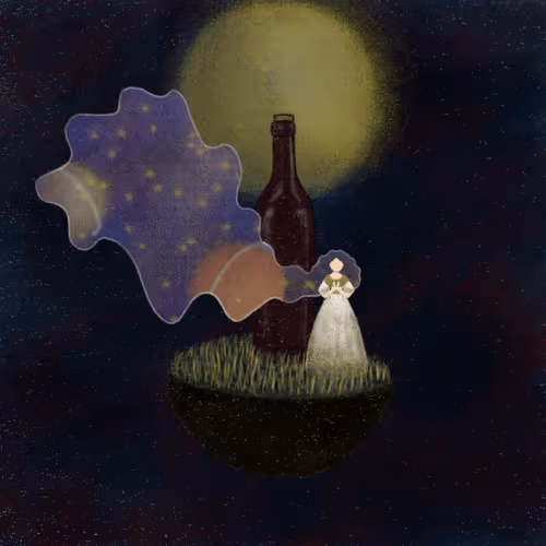 Item #90476446915396030962848335982892968003613924443903087094890720939773511335937 Media