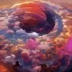 108664790268262672140774547895418429530246047892284455590304429760932860657665