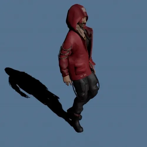 Item #20464959494493787695320495196955492917008415615016283882622542938090390945793 Media