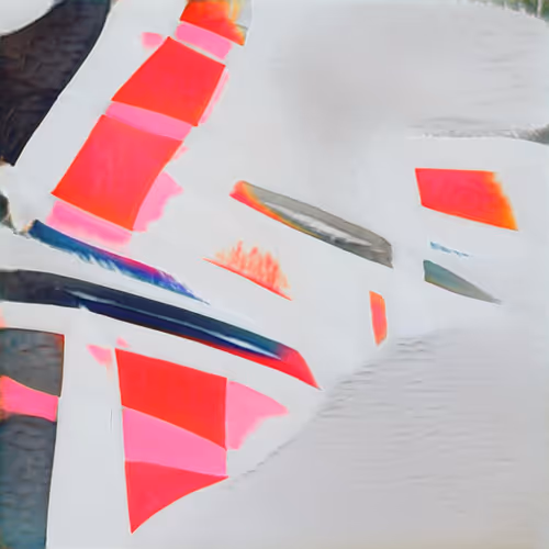 Item #58241160855422744817468407088196322100109565521561100950236903813057808957441 Media