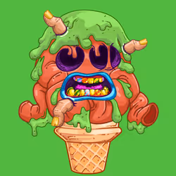 1132416535925387216521827131788480672930404719951671054419121954855397097473