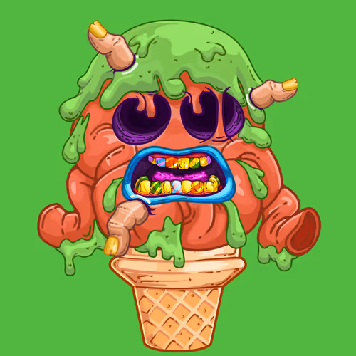 Item #1132416535925387216521827131788480672930404719951671054419121954855397097473 Media