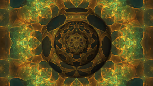 Item #105916912724149700790689724842236030018692939119780557003912081557641374990337 Media